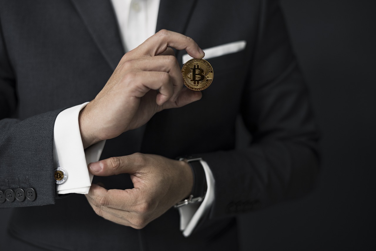 How to Backup and Restore Your Crypto Wallet